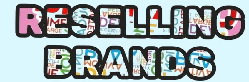 resellingbrands